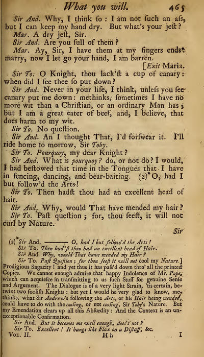 Image of page 505
